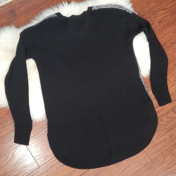 Madewell Sweater - Picture 2 of 5